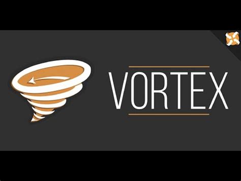 vortex nexus|does loot work with vortex.